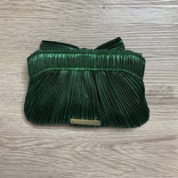 Load image into Gallery viewer, Loeffler Randall BOUTIQUE
