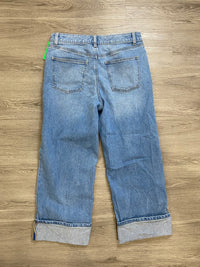 Load image into Gallery viewer, TALBOTS Size 10 PANTS
