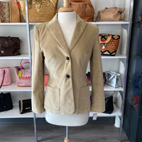 Load image into Gallery viewer, Piazza Sempione Size 10 DESIGNER
