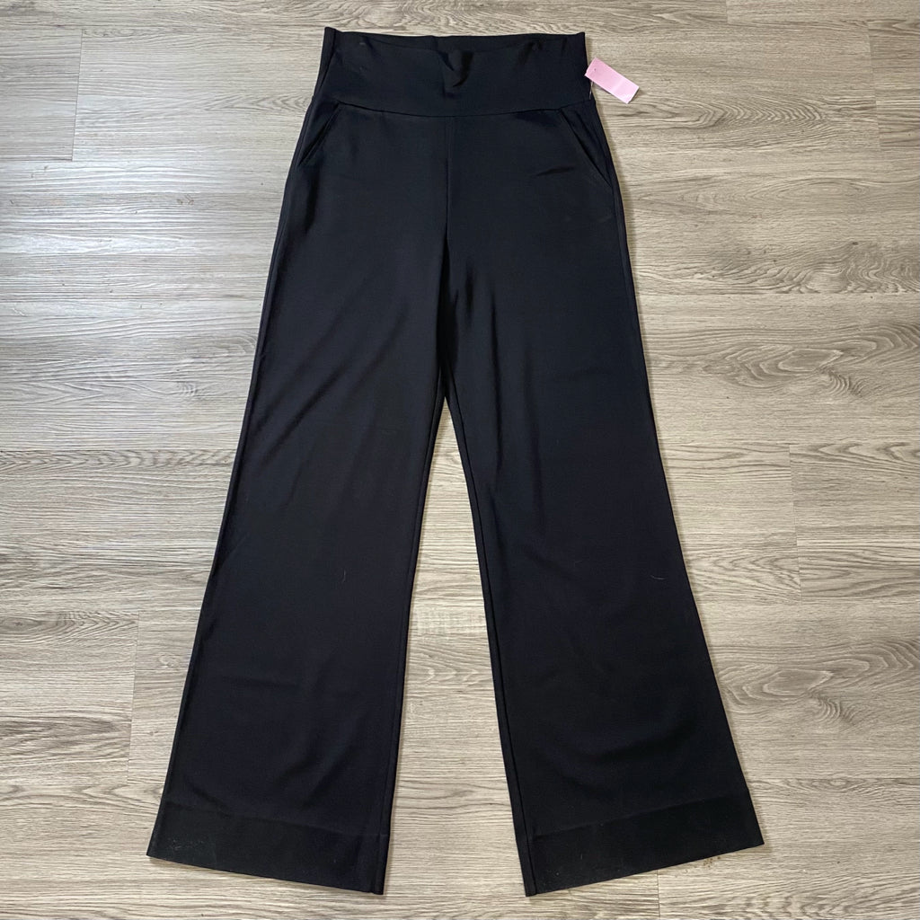 CABI Size LARGE PANTS