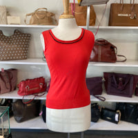 Load image into Gallery viewer, ESCADA Size XS DESIGNER
