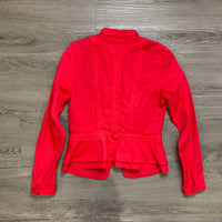 Load image into Gallery viewer, ELEVENSES Size 6 JACKET

