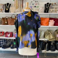 Load image into Gallery viewer, Marie Oliver Size SMALL BOUTIQUE
