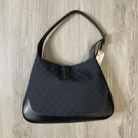 Load image into Gallery viewer, GUCCI DESIGNER
