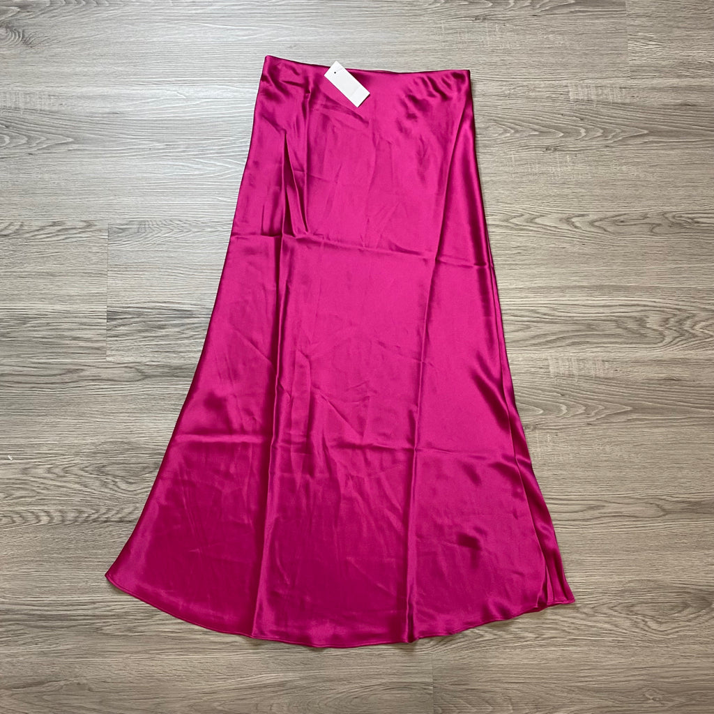 LOFT Size XS SKIRT