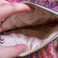 Load image into Gallery viewer, KATE SPADE BOUTIQUE
