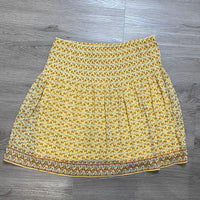Load image into Gallery viewer, MAX STUDIO Size XL SKIRT
