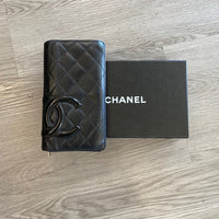 Load image into Gallery viewer, CHANEL Size DESIGNER
