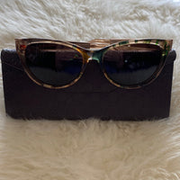 Load image into Gallery viewer, GUCCI DESIGNER
