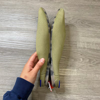 Load image into Gallery viewer, ROTHY&#39;S Size 13 BOUTIQUE
