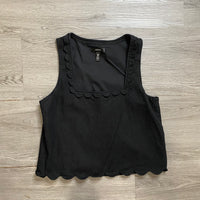 Load image into Gallery viewer, AQUA Size XS TOPS

