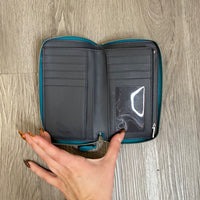 Load image into Gallery viewer, COACH BOUTIQUE
