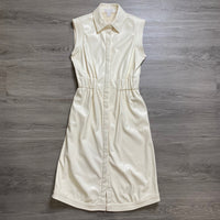 Load image into Gallery viewer, House of Harlow Size SMALL BOUTIQUE
