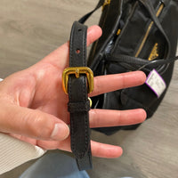 Load image into Gallery viewer, PRADA DESIGNER
