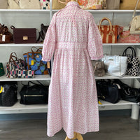 Load image into Gallery viewer, Brooks Ave Size LARGE BOUTIQUE
