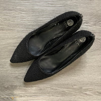 Load image into Gallery viewer, Donald Pliner Size 6 1/2 BOUTIQUE
