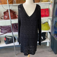 Load image into Gallery viewer, IRO Size SMALL BOUTIQUE
