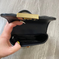 Load image into Gallery viewer, KATE SPADE BOUTIQUE
