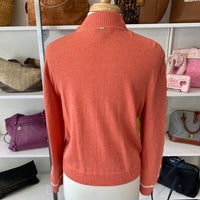 Load image into Gallery viewer, ST JOHN SPORT Size MED DESIGNER
