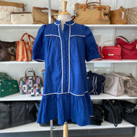 Load image into Gallery viewer, TCEC Size LARGE DRESS
