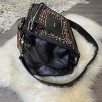 Load image into Gallery viewer, GIVENCHY DESIGNER
