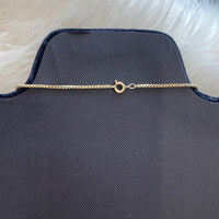 Load image into Gallery viewer, NO LABEL Necklace
