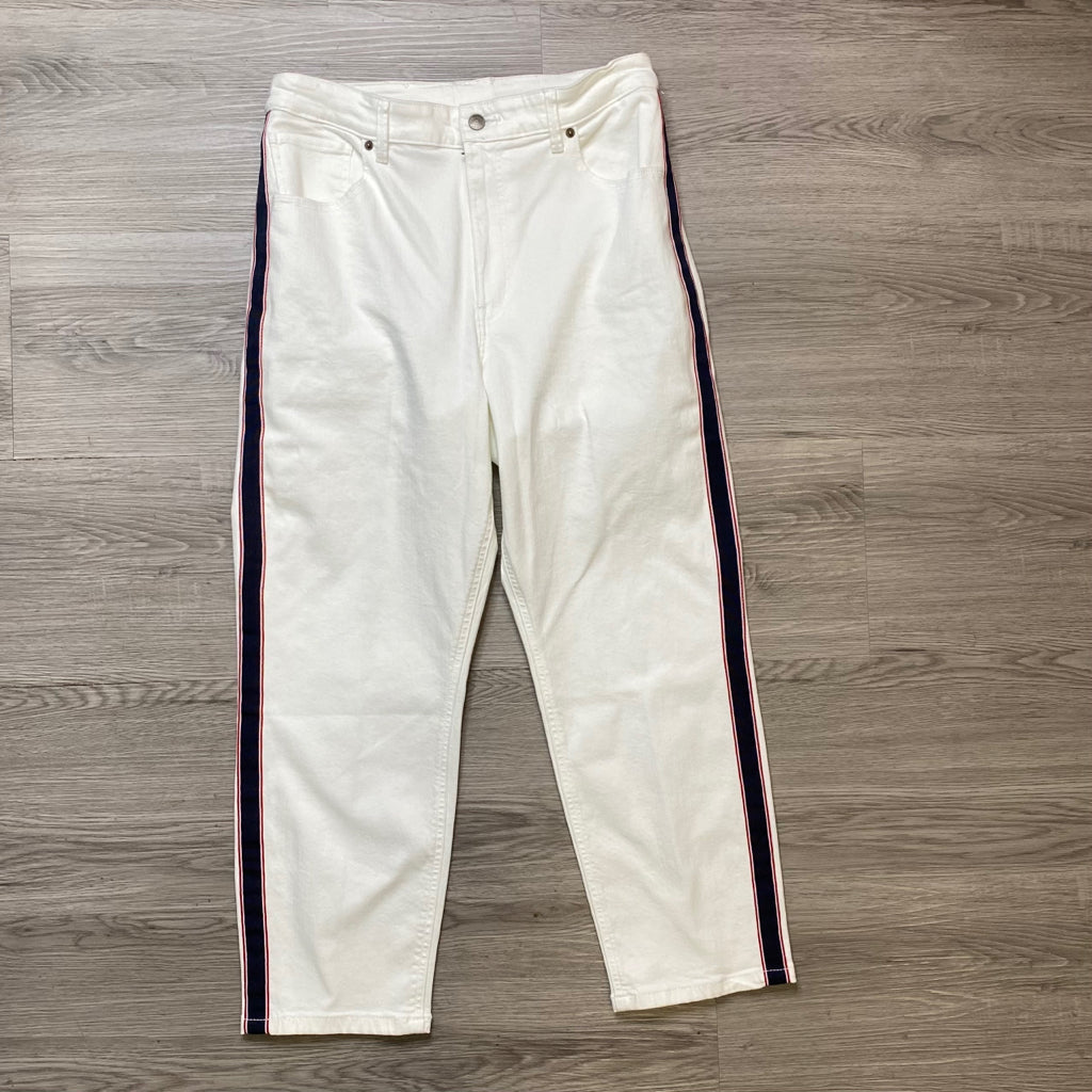 Tommy Hilfiger Size 18 PLUS