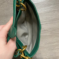 Load image into Gallery viewer, Rebecca Minkoff BOUTIQUE
