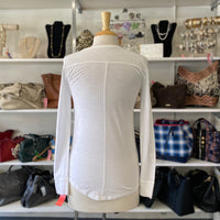 Load image into Gallery viewer, LOFT Size XS TOPS
