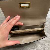Load image into Gallery viewer, FENDI Size DESIGNER
