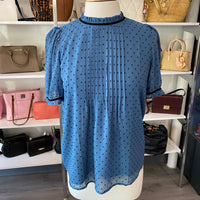 Load image into Gallery viewer, LOFT Size XS TOPS
