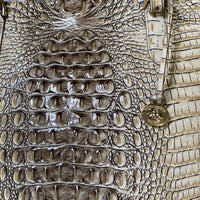 Load image into Gallery viewer, BRAHMIN BOUTIQUE
