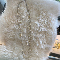 Load image into Gallery viewer, TALBOTS Necklace
