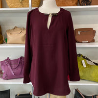 Load image into Gallery viewer, LAUREN Size LARGE TOPS
