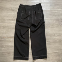 Load image into Gallery viewer, Symphony + Note Size 2 PANTS
