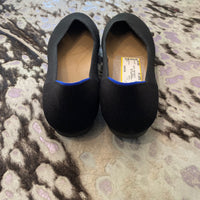Load image into Gallery viewer, ROTHY'S Size 10 SHOE
