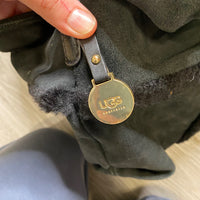 Load image into Gallery viewer, UGG BOUTIQUE

