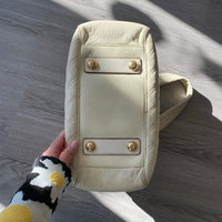 Load image into Gallery viewer, Marc Jacobs DESIGNER
