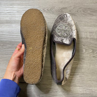 Load image into Gallery viewer, Tory Burch Size 10 BOUTIQUE
