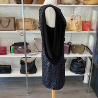 Load image into Gallery viewer, ERIN Size 10 COCKTAIL/EVE WEAR
