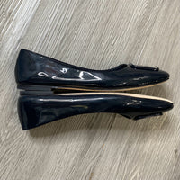 Load image into Gallery viewer, Tory Burch Size 10 BOUTIQUE
