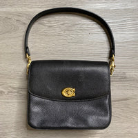 Load image into Gallery viewer, COACH BOUTIQUE
