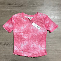 Load image into Gallery viewer, BB DAKOTA Size XS TOPS
