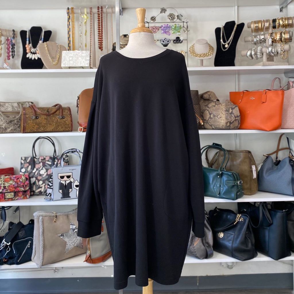 SPANX Size 3 X PLUS