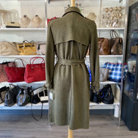 Load image into Gallery viewer, ANTHROPOLOGIE Size XS OUTERWEAR
