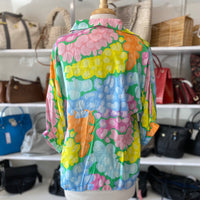 Load image into Gallery viewer, Emily McCarthy Size MED BOUTIQUE
