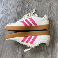 Load image into Gallery viewer, ADIDAS Size 6 1/2 SHOE

