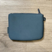 Load image into Gallery viewer, Dagne  Dover BOUTIQUE
