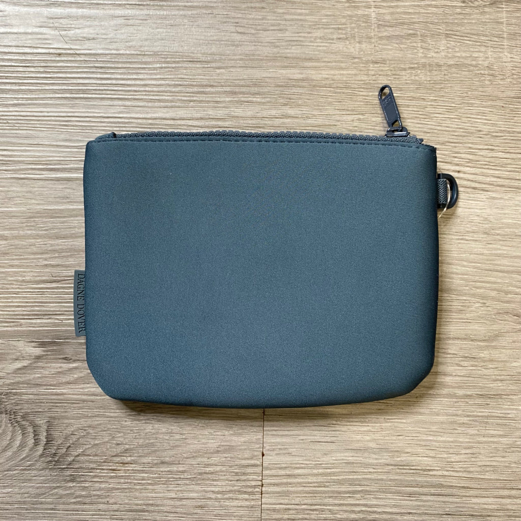 Dagne  Dover BOUTIQUE