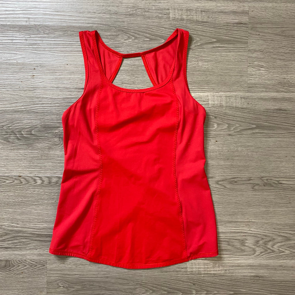 Lululemon Size 6 ATHLETIC WEAR